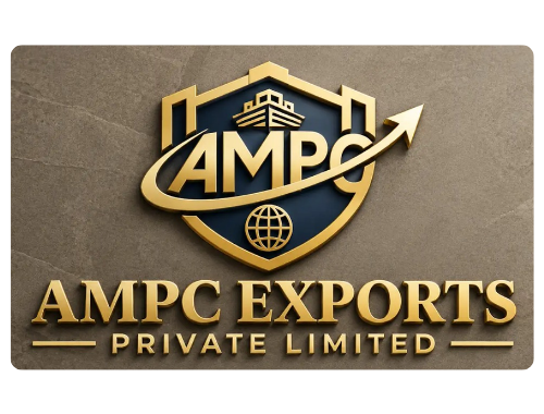 AMPC EXPORTS PRIVATE LIMITED